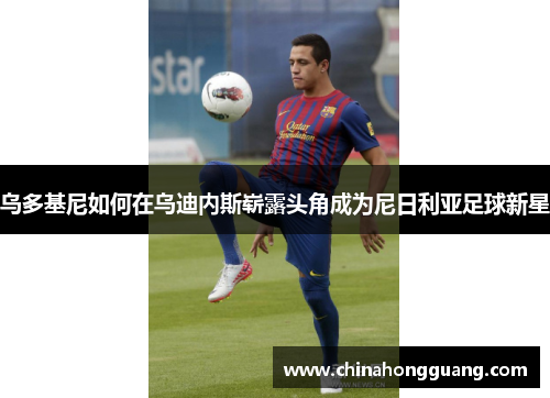 乌多基尼如何在乌迪内斯崭露头角成为尼日利亚足球新星