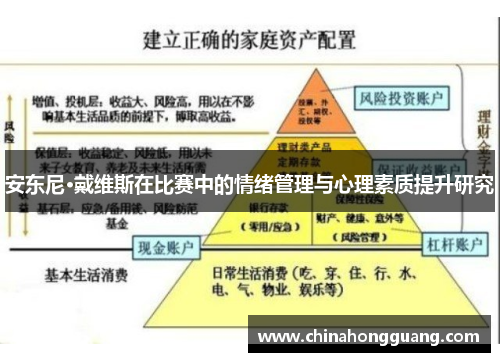 安东尼·戴维斯在比赛中的情绪管理与心理素质提升研究